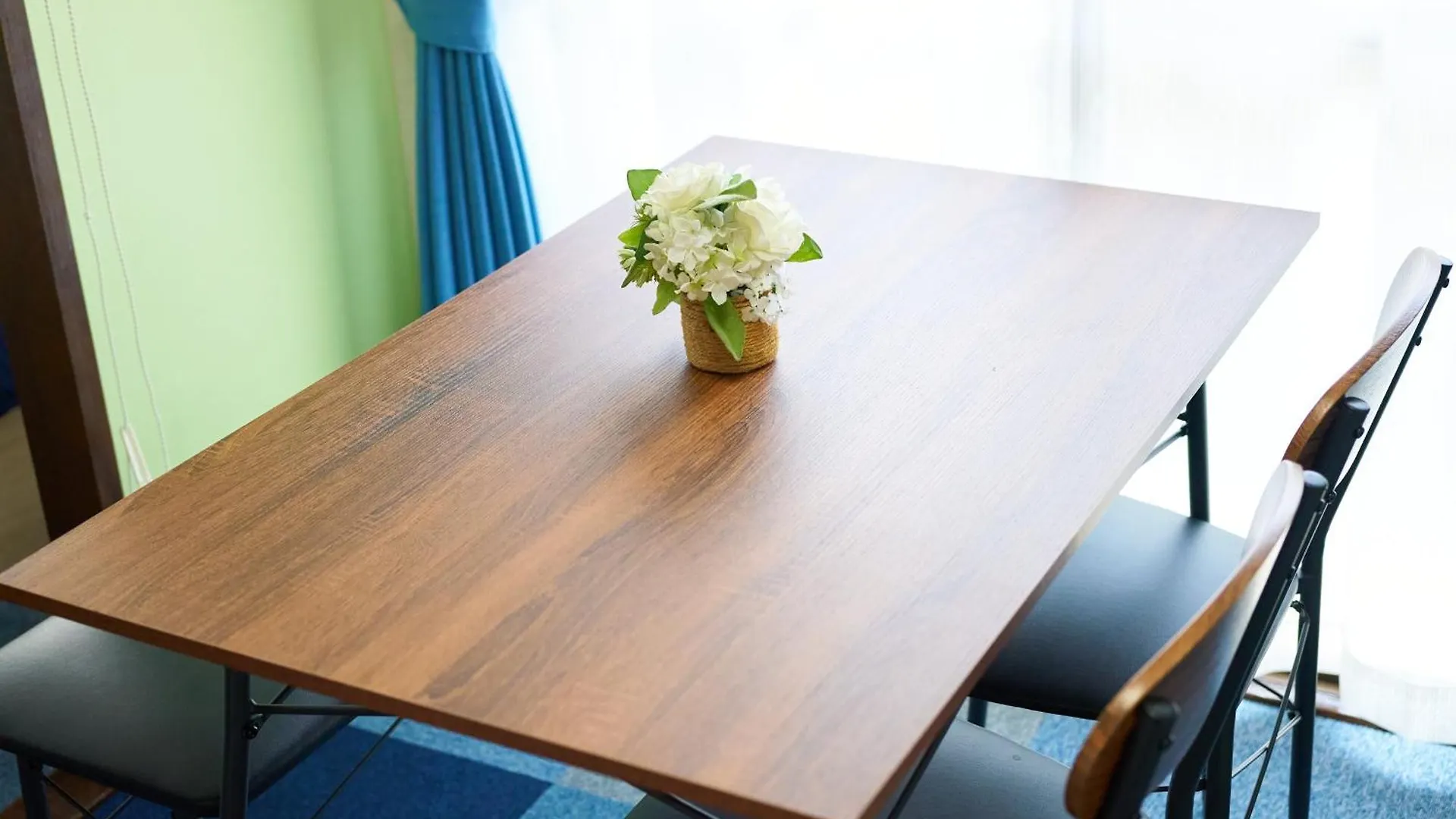 Apartmán Sc Umejima 301 Prefektura Tokio Japonsko