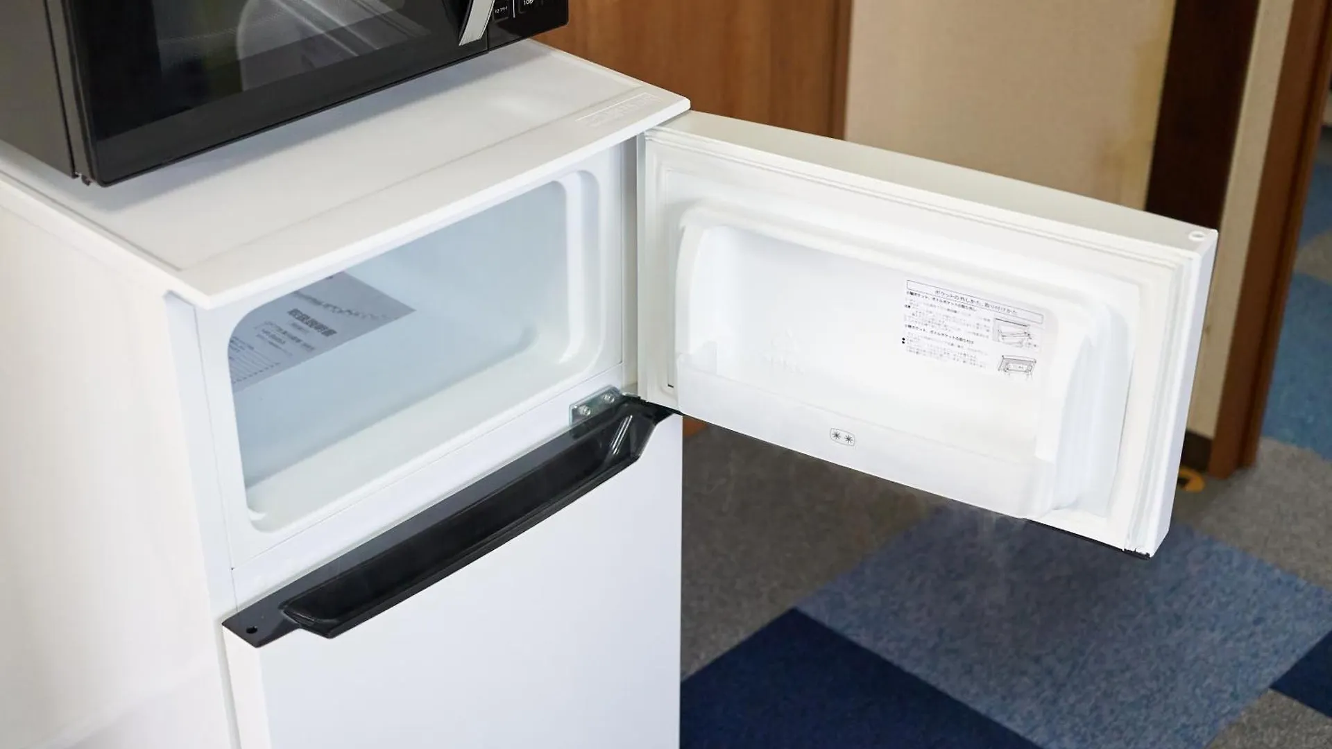 Apartmán Sc Umejima 301 Prefektura Tokio