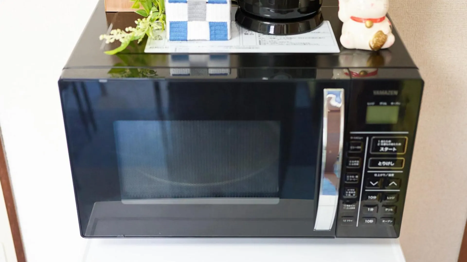 Apartmán Sc Umejima 301 Prefektura Tokio